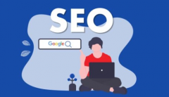 网站导航栏目要布局好SEO优化关键词_seo公司,佛山seo优化