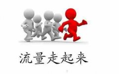 SEM和SEO都能获取不错的搜索引擎引流量_佛山seo,佛山网络推广公司