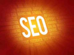 服务器对SEO优化有哪些影响呢？_seo公司,佛山seo优化