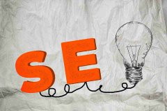 做SEO的目标就是要获得关键词排名_佛山网络推广公司,seo公司