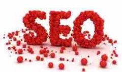 SEO人员都知道新站优化第一步就是要先做好网站收录_佛山网站推广,佛山网络推广公司
