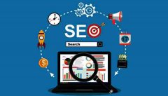 很多公司做SEO优化是为了提升曝光率_网站seo优化,佛山网络推广公司