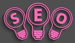 每个人对网站SEO关键词肯定都有了解_网站seo优化,佛山seo优化