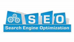 网站SEO要针对不同网站具体诊断具体分析_佛山网络推广,seo公司