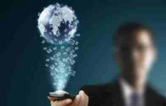 随着搜索算法不断改变，SEO面临更加激烈的竞争_佛山seo优化,佛山网站建设
