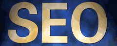 做SEO一般都要学会运用哪些工具_佛山网络推广,企业网站seo推广