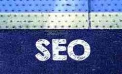 网站SEO优化换域名要做好301重定向_佛山网站优化,佛山seo