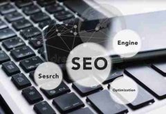 做关键词SEO优化都需要添加链接_seo公司,佛山seo优化