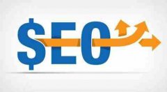 SEO优化中权重真的很重要吗？_seo公司,佛山网络推广公司
