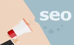 SEO优化中，URL怎么样才符合规范_企业网站seo推广,佛山seo优化