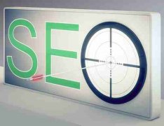为什么网站按照自己的思维和想法做SEO优化就是没效果？_企业网站seo推广,佛山网站建设