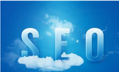 不同SEO关键词应该如何去优化_seo公司,佛山网站推广公司