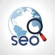新手做SEO优化经常发现搜索引擎很不友好_佛山网站优化,佛山网站推广
