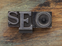 SEO优化中,不同的外链形态有什么影响呢_佛山网络推广公司,seo公司