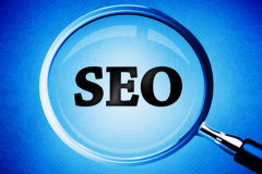 在SEO优化中,收录一直是大家烦恼的问题_佛山网站优化,企业网站seo推广