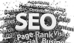 SEO中外链真的能起到很重要的作用吗?_seo公司,佛山seo优化