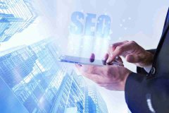 SEO不是一件欲速则达的事情_网站seo优化,佛山网站建设