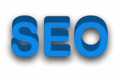 网站做SEO，在文章方面到底应该要怎么做好呢？_佛山网络推广,佛山seo优化