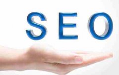 SEO中title标签的意思以及如何用_seo公司,佛山网站推广