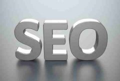 网站如果不备案会影响SEO效果吗？_seo公司,佛山网站建设
