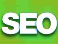 百度快照SEO优化服务现在很普遍了_企业网站seo推广,seo公司