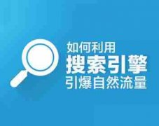 对于大型企业，他们又有哪些SEO审核标准呢？_企业网站seo推广,佛山网络推广公司