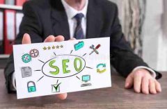 在做SEO优化如何避免过度优化呢？_seo公司,佛山网站推广