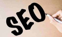 SEO过程中，网站标题要如何写呢？_佛山seo,佛山seo优化