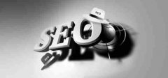 网站做SEO优化如何快速提高自然排名，有哪些方法_网站seo优化,佛山网络推广公司