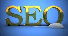 SEO关键词布局的关键点以及注意事项_佛山seo,佛山网站推广