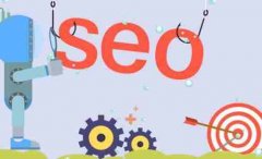 SEO优化中，元标签有哪些及其意义_佛山seo,佛山网站建设