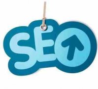 SEO标题怎么写可以让搜索引擎快速识别_企业网站seo推广,佛山网络推广公司