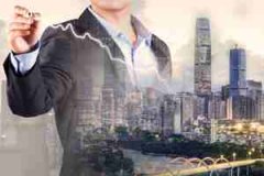 SEO优化核心主要有两个方面_网站seo优化,佛山网络推广
