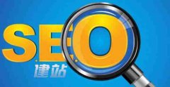 在seo优化的过程中如何去改进增加客户回头率呢？_seo公司,佛山网站建设