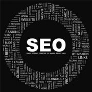 网站结构为什么要进行SEO优化_网站seo优化,佛山网络推广