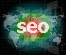 SEO人员应该如何打造高质量的搜索池呢？_佛山seo,企业网站seo推广