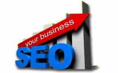外贸企业网站要怎么做SEO优化呢？_佛山seo优化,seo公司