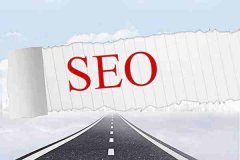 对于已被SEO搜索引擎收录的文章要怎么进行修改_seo公司,佛山网站优化