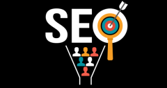 在做SEO优化时怎么提高搜索引擎好感度?_seo公司,佛山网站推广