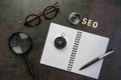SEO效果提升难，有什么好的解决方法吗？_佛山seo,佛山网站推广