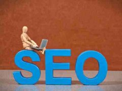 提高网站流量是seo优化最重要的任务_佛山seo,seo公司