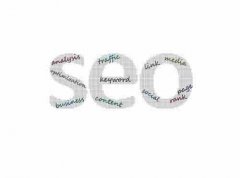 SEO优化中网站排名很好，但就是没流量是为什么呢？_佛山网站推广,佛山网站推广公司