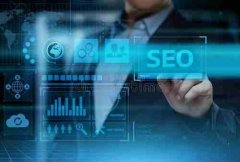 自媒体时代seo已经快要消失被取代了吗？_网站seo优化,seo公司