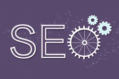 SEO优化中为什么要优化潜在关键词_网站seo优化,佛山网站推广公司