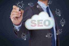 如何让SEO排名长期稳定在首页呢？_企业网站seo推广,seo公司