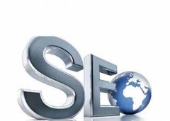 SEO排名无法上首页的几个因素_企业网站seo推广,seo公司