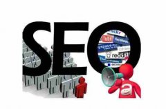 网站做SEO，怎么才能建立高效的策略_佛山网站推广公司,佛山网站建设