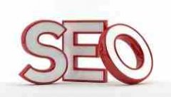 着陆页应该怎么做SEO优化_佛山seo,佛山网站推广公司