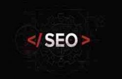 盘点一下SEO中有哪些常见的误区_网站seo优化,企业网站seo推广
