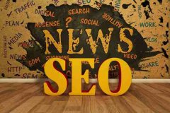 SEO优化中，快照优化的相关注意事项。_佛山网站优化,佛山seo优化